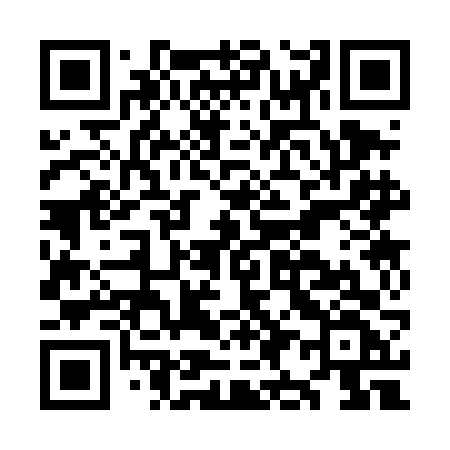 QR code for OI34FF