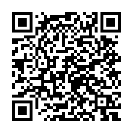 QR code for OI34WP