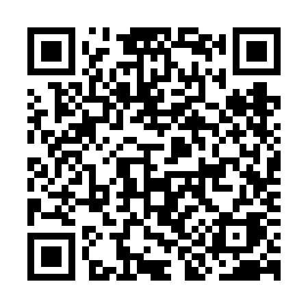 QR code for OI36KA