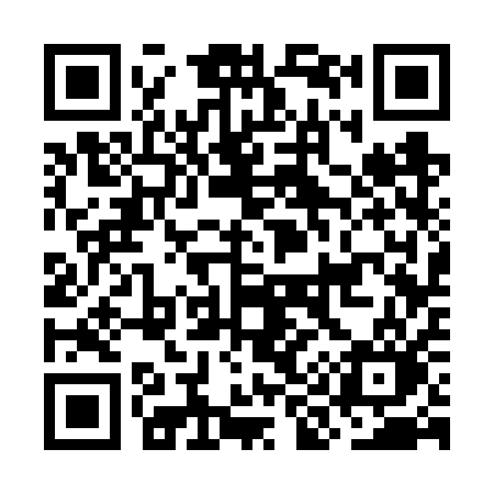 QR code for OI36QO