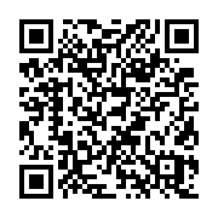 QR code for OI37DU