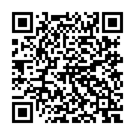 QR code for OI38JJ