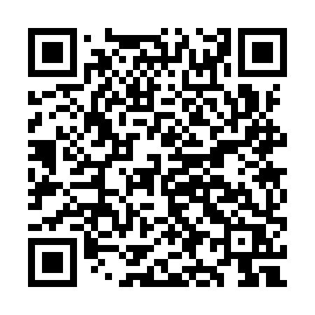QR code for OI39XR