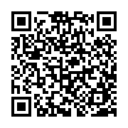 QR code for OI40YB
