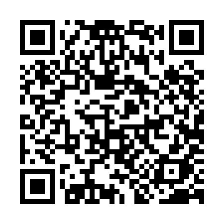 QR code for OI41IH