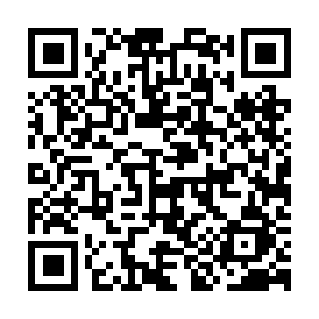 QR code for OI42BJ
