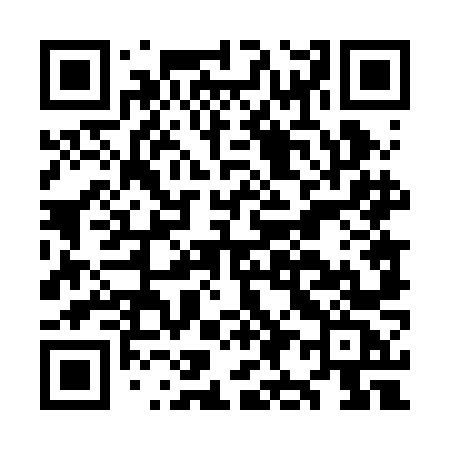 QR code for OI42NC