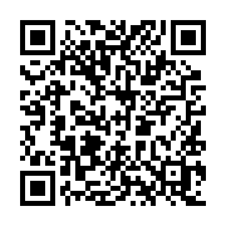 QR code for OI42YH