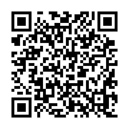 QR code for OI43LO