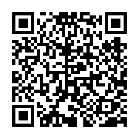 QR code for OI46IY