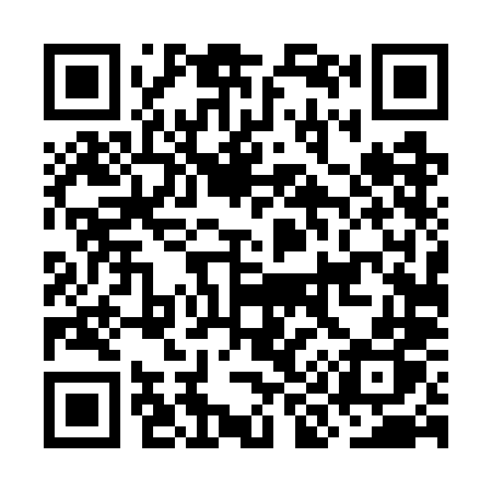 QR code for OI47LP