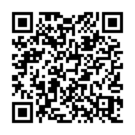 QR code for OI48AQ