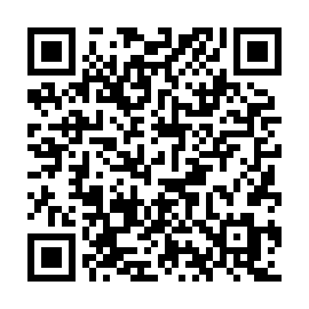 QR code for OI48FM