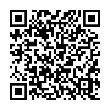 QR code for OI48NZ