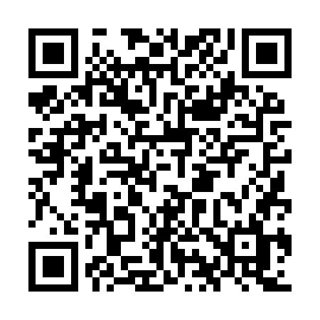 QR code for OI49WL