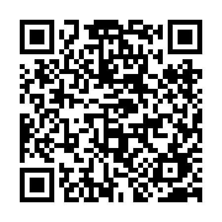 QR code for OI52AD