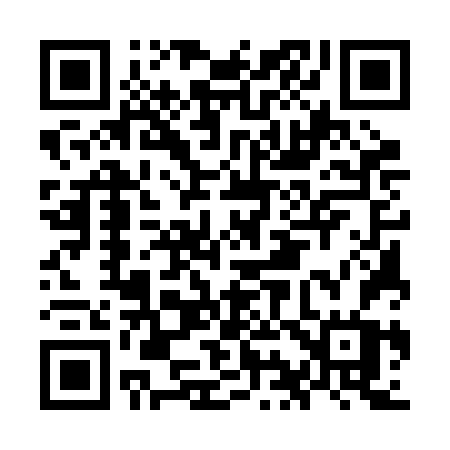 QR code for OI52FW