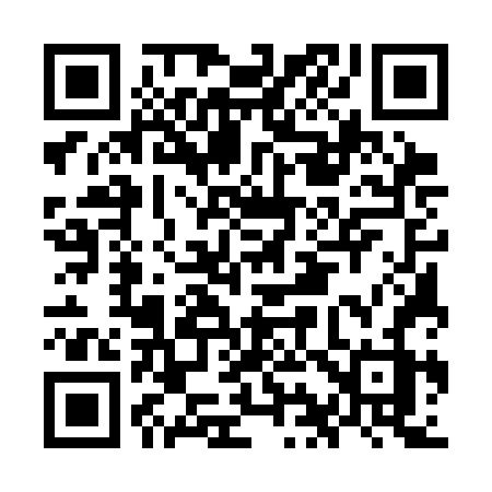QR code for OI53FZ