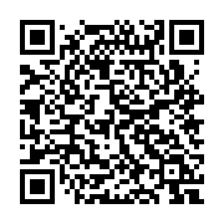 QR code for OI53RL