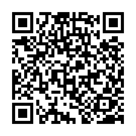 QR code for OI55IZ