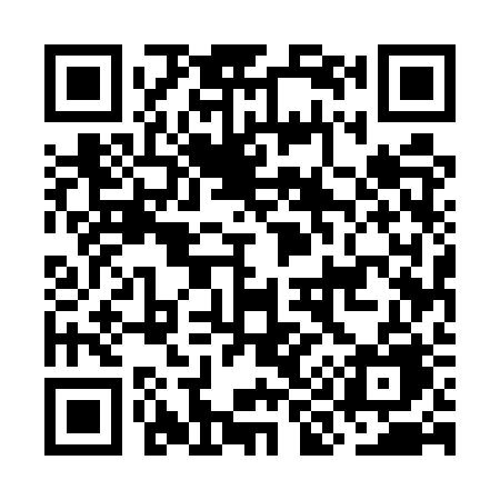 QR code for OI55RE