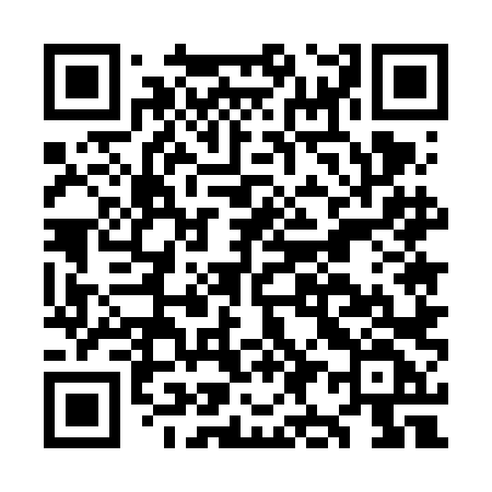 QR code for OI56LF