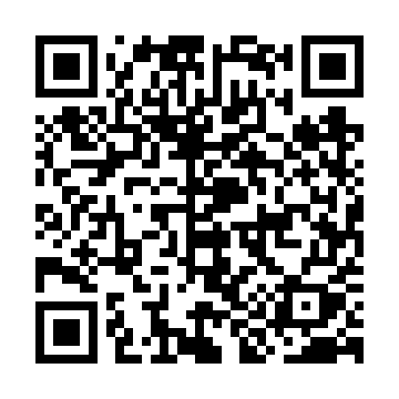 QR code for OI56UY