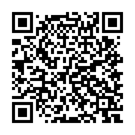 QR code for OI56XS