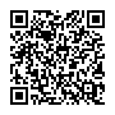 QR code for OI58AE