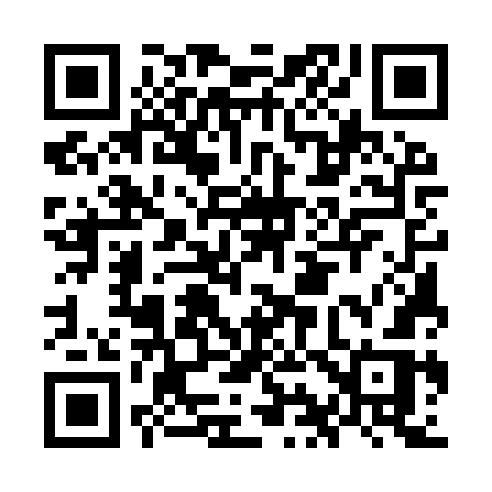 QR code for OI59WR