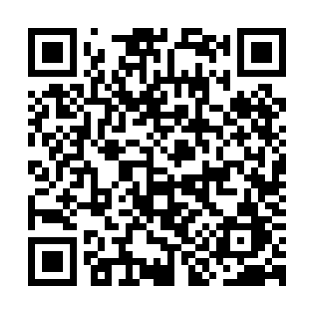 QR code for OI60KB