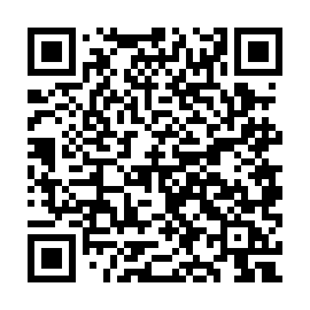 QR code for OI60MC