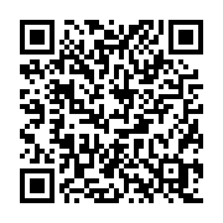 QR code for OI60VG