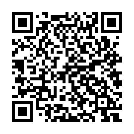 QR code for OI61RE