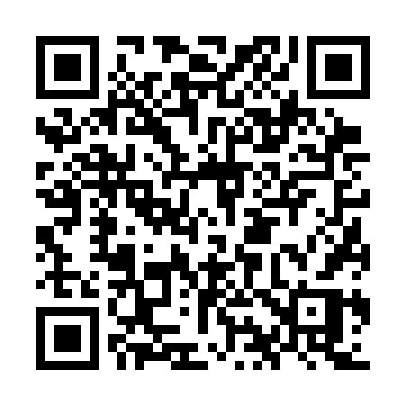 QR code for OI63FR