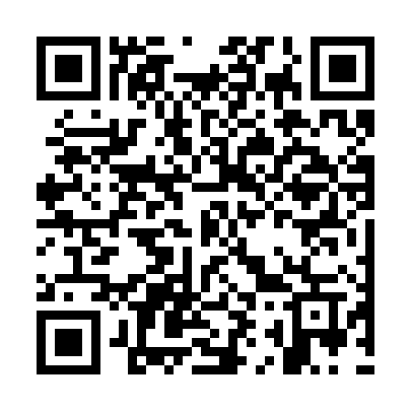 QR code for OI63HW
