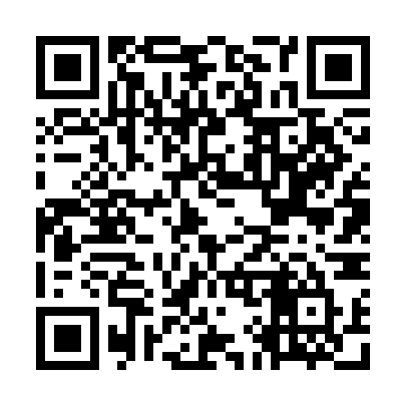 QR code for OI63NU