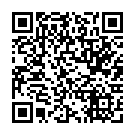 QR code for OI63RL