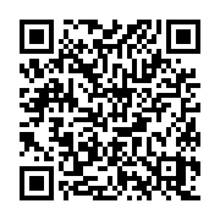 QR code for OI65KY