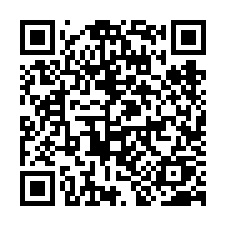QR code for OI66KU