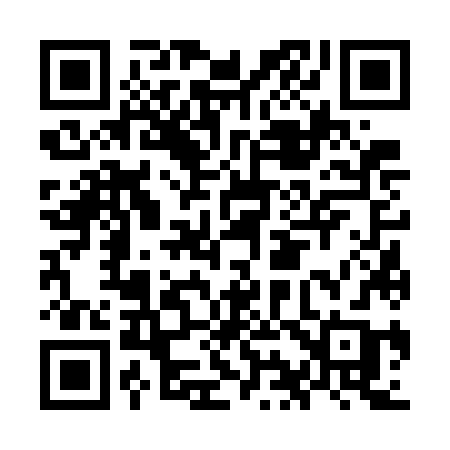 QR code for OI67JB