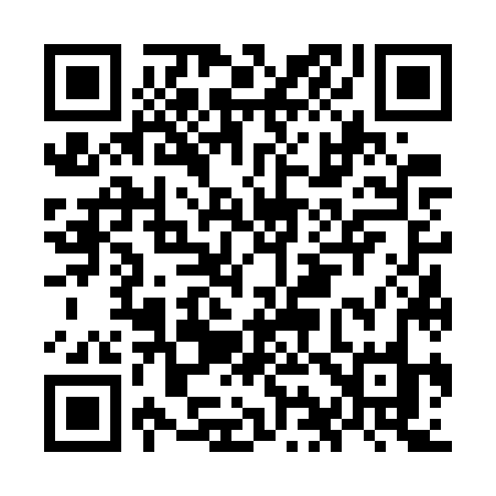 QR code for OI67ZO