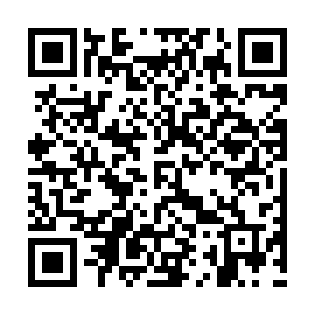 QR code for OI68CT