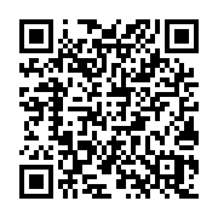 QR code for OI71AU