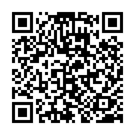 QR code for OI71AX