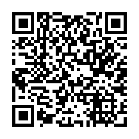 QR code for OI73YK