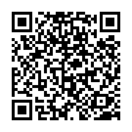 QR code for OI75CY
