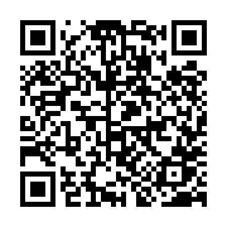 QR code for OI75HR