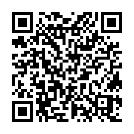 QR code for OI75OP