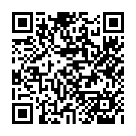 QR code for OI76CO
